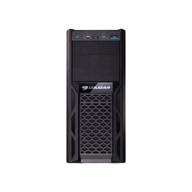 SOLUTIONRSB400 | ActForNet