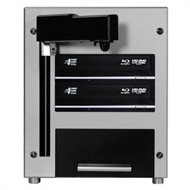 CUB25-S2T-BD | ActForNet