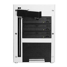 CUB60-S3T-BD | ActForNet