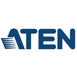 CC2000-TN | ActForNet