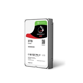 ST3000VN007 | ActForNet