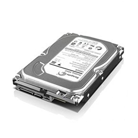 4XB0K26786 | ActForNet