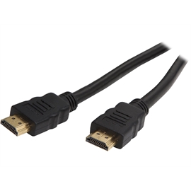 HDMI PRO-15 | ActForNet