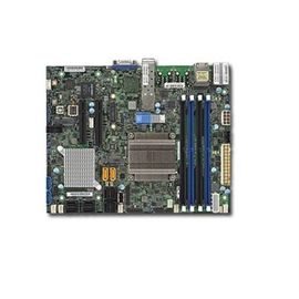 MBD-X10SDV-2C-7TP4F-O | ActForNet