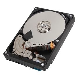 MD04ACA400 | ActForNet