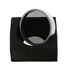 CP.ZM.000489 | ActForNet