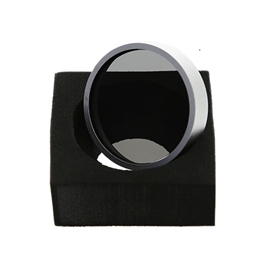 CP.ZM.000490 | ActForNet