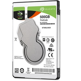 ST500LX025 | ActForNet