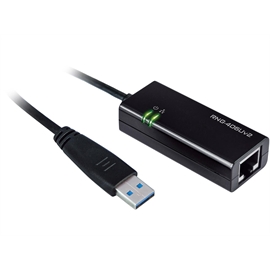 RNG-406UV2 | ActForNet