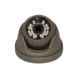 V4D2628G | ActForNet