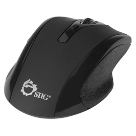 JK-WR0A12-S2 | ActForNet