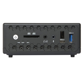 ZBOX-CI325NANO-U-W2B | ActForNet