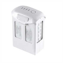 CP.PT.000601 | ActForNet