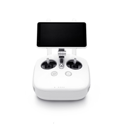 CP.PT.000604 | ActForNet