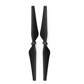 CP.BX.000180 | ActForNet