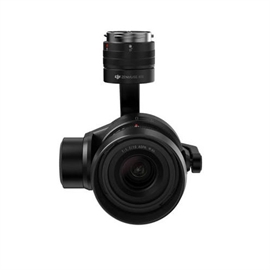 CP.ZM.000496 | ActForNet