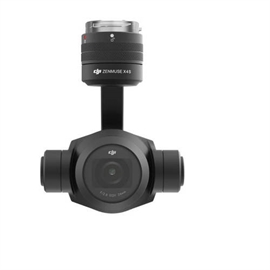 CP.ZM.000497 | ActForNet