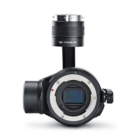 CP.ZM.000517 | ActForNet