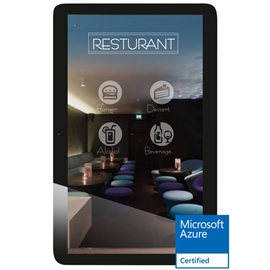 ETILE 22"-FW | ActForNet