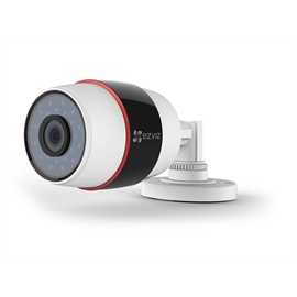 EZHUSKYG16 | ActForNet