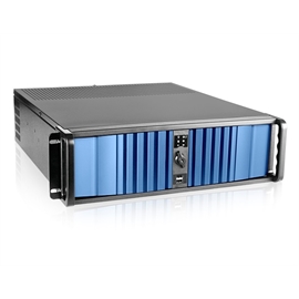 D-300LSEA-80S2UP8 | ActForNet