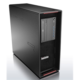 30B5005LUS | ActForNet