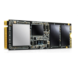 ASX8000NP-256GM-C | ActForNet