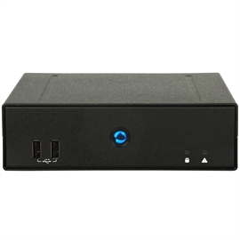 791.DEC00.0120 | ActForNet