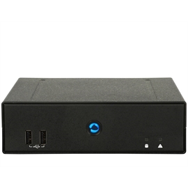 791.DEC00.0140 | ActForNet