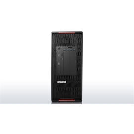 30B9002EUS | ActForNet