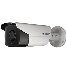 DS-2CD4A24FWD-IZH | ActForNet