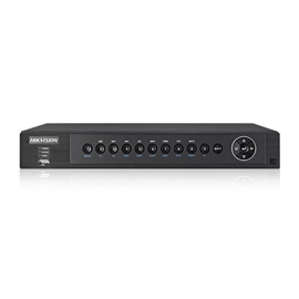 DS-7208HUHI-F2/N-2TB | ActForNet