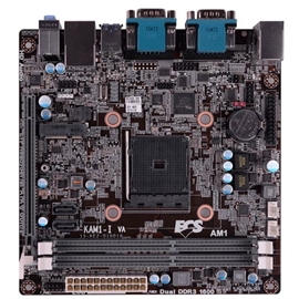 89-206-KE2100 | ActForNet