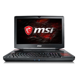 GT83VRSLI213 | ActForNet