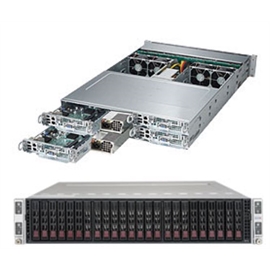 SYS-2028TP-HTFR | ActForNet