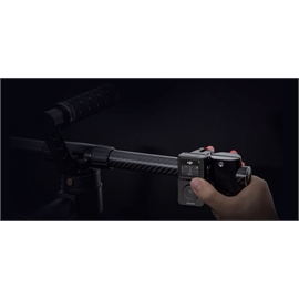 CP.ZM.000217.02 | ActForNet