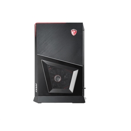 TRIDENT3018US | ActForNet