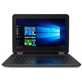 80YS000BUS | ActForNet