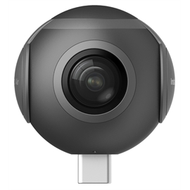INSTA360 AIR (TYPE-C) | ActForNet