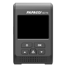 GS77016GBB | ActForNet