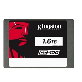 SEDC400S37/1600G | ActForNet