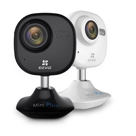 EZHUSKYG32 | ActForNet