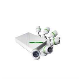 BD-2G28B2 | ActForNet