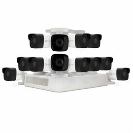 CR-1G2CB2 | ActForNet