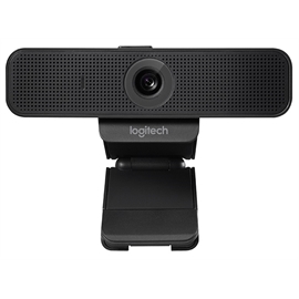 960-001075 | ActForNet