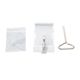 CP.BX.000054 | ActForNet