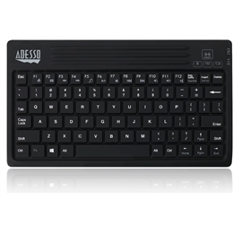 WKB-2000BB | ActForNet