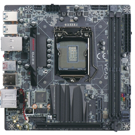 111-KS-E272-KR | ActForNet