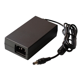 AD060DIBAN2-J25R | ActForNet