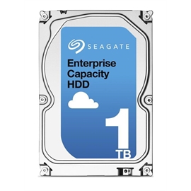 ST1000NM0008 | ActForNet